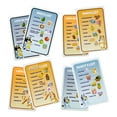 thumbnail image 3 of Bluey Shopping List Game, 3 of 4