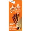 Glade Scented Oil Refill 1 ea