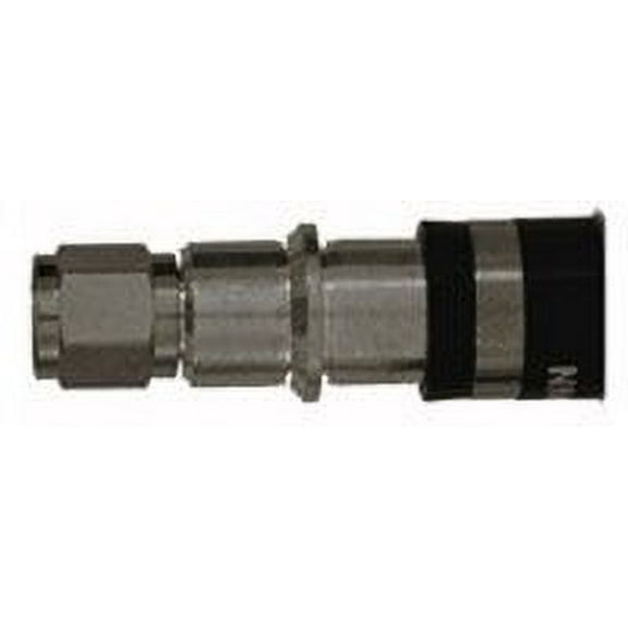 Belden FS11V RG11 Universal F-Type Standard Compression Connector - FS11V