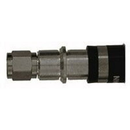 Belden FS11V RG11 Universal F-Type Standard Compression Connector - FS11V price history on PriceWatchPro