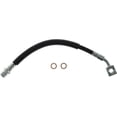 thumbnail image 2 of Centric Parts 15066111 Brake Hydraulic Hose Fits select: 2003-2005 CHEVROLET ASTRO, 2003-2005 GMC SAFARI, 2 of 3