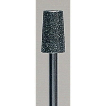 

Diamond Supreme Diamond Points Medium-Fine Grit 6 Millimeters by 10 Millimeters