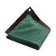thumbnail image 3 of Toldo protector solar para jardín, lona rectangular de malla para sombra, lona de malla para jardín, para , cochera, piscina 3x4 m, 3 of 8
