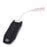 thumbnail image 3 of Walkman MP3/MP4 de 4 GB resistente al agua para natación, buceo, deportes + auriculares, color negro, 3 of 4