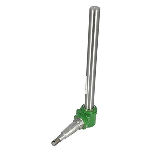 Spindle - Right or Left fits John Deere 1020 1520 1530 2020 2030 2755 2630 2440 2640 2020 2240 AR103471 AT19802 AR52860