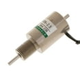 thumbnail image 4 of Herramientas de medición Aparatos Comprobación Controlador para Jardin Dc24v Xrn-2.5, 4 of 5