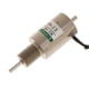 thumbnail image 4 of Dc24v 6mm Tipo Push Pull Solenoide Tubur Lineal Xrn-2.5, 4 of 5