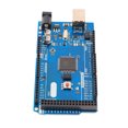 thumbnail image 3 of Placa de desarrollo MEGA2560 R3 Sincero ATMEGA16U2 MU PWM multifunción, 3 of 10