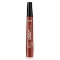 thumbnail image 2 of NOVO Waterproof Long Lasting Smudge-Proof Four Tips Tattoo Liquid Eyebrow Pencil, 2 of 8