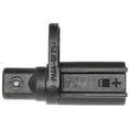 thumbnail image 2 of ABS Wheel Speed Sensor, 2 of 4