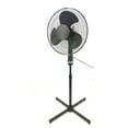 thumbnail image 2 of MAINSTAYS 16" Stand Fan, 2 of 5