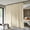 Beige-100"W x 108"L (Pack of 1), variant on Grey 100"W x 84"L (Pack of 1) Room Divider Curtain