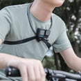 thumbnail image 2 of PGYTECH CapLock Neck Mount for Action Camera, 2 of 7