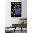 thumbnail image 3 of Beetlejuice - Tombe, 3 of 4
