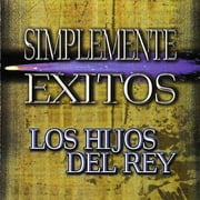 Simplemente Exitos
