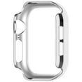 thumbnail image 4 of Funda para Reloj Protector Parachoques Brillante Apple Watch Series 10 42/46MM, 4 of 9