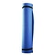 thumbnail image 5 of Almohadilla de yoga antideslizante Baoblaze Almohadilla de yoga antideslizante para mujeres 173 x 60 x 0,4 cm, 5 of 5