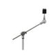 thumbnail image 2 of Soporte para platos Yamaha CS 755 Boom Medium, 2 of 2