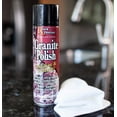 Rock Doctor Granite Polish18oz.