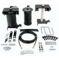 thumbnail image 1 of Air Lift 59568 Helper Spring Kit, 1 of 5