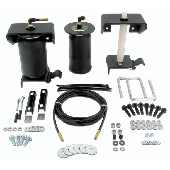 Air Lift 59568 Helper Spring Kit