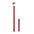 thumbnail image 1 of segolike Detailing Fine Line Fluid Writer Paint Applicator Pen for Drawing Rock Chips Red, 1 of 9