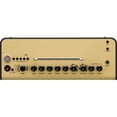 thumbnail image 2 of Yamaha THR10II Amplificador de escritorio Yamaha THR10II, 2 of 3