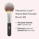 thumbnail image 2 of Polvo en forma de bola Heavenly Luxe de Brush IT Cosmetics #8, 2 of 4