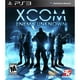 XCOM: Enemy Unknown - PlayStation 3 Édition Standard – image 2 sur 2