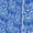 Blue, variant on Women Casual Loose Gradient Tie-dye Printed Yoga Sport Long Pnats Wide Leg Pants for Office Work Business
