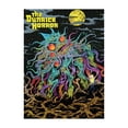 thumbnail image 2 of Rompecabezas Rick & Morty 500 Piezas Novelty ÃNico coleccionable, 2 of 4