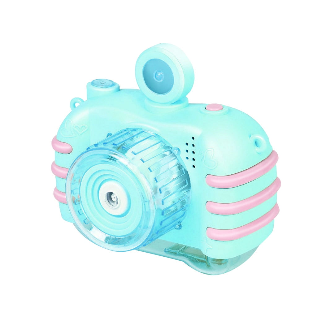 bubble toys at walmart