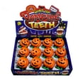 thumbnail image 3 of Dengjunhu 5Pcs Halloween Wind Up Toys for Kids - Small Party Favors for Toddler Assorted Pumpkin Mini Toy for Kid for Boys Girls Children Candy Bag Filler Prizes Birthday Reward, 3 of 6