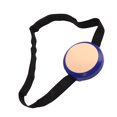 thumbnail image 3 of Tapis d'Entraînement à l'Injection Rond Modèle pour Infirmières Étudiants en Médecine, 3 of 5