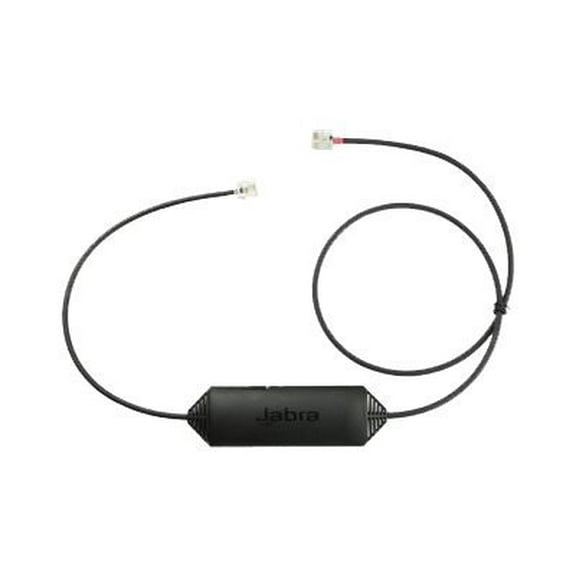 Jabra Link 14201-43 14201-43