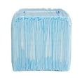 thumbnail image 2 of TENA Regular Disposable Underpad Fluff 23 x 24" 351 200 pads, 2 of 6