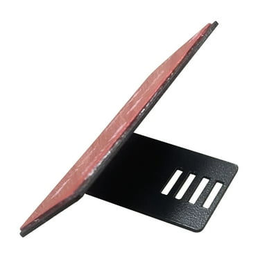 NEW Permanent Windshield Mount for Escort and Beltronic Radar Detectors - (EP)