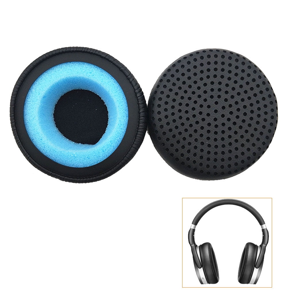Grind Wireless Skullcandy Anti Headphone Cushions Skullcandy Grind