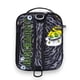 thumbnail image 1 of FM Lonchera Termica Rick and Morty Escolar RM501A85LB, 1 of 4