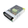 thumbnail image 2 of Ultra-thin 12V150W Switching Power Supply ,Applications Widely, 2 of 6