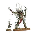 thumbnail image 7 of Treeman Ancient, 7 of 7