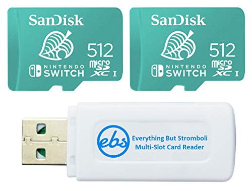 sd card showing up as 2 drives sd card showing up as 2 drives