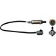 thumbnail image 1 of SENSOR DE OXÍGENO SEBRING 1996 al 2000 CHRYSLER 2.5L V6 INTRAN-FLOTAMEX ., 1 of 3