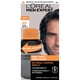 thumbnail image 1 of Tinte para el cabello L'Oréal Paris Men Expert Dark Brown 03, 1 kit, 1 of 8