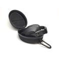 Protective Case for Skullcandy Crusher Headphones by Headcase Audio