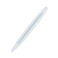 thumbnail image 2 of Bolígrafo de Resina Perfecl Estilo B Flexible para papelería DIY, 2 of 8