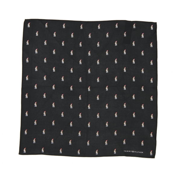 Tommy Hilfiger Morgan Pocket Square