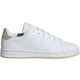 thumbnail image 1 of Tenis Adidas Advantage Pastel W para Mujer. GY3618 blanco 23.5 Adidas GY3618 ADVANTAGE PASTEL W, 1 of 8