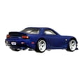 thumbnail image 2 of Auto fundido Hot Wheels '95 Mazda RX7 Car Culture Premium, 2 of 5