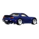 thumbnail image 2 of Auto fundido Hot Wheels '95 Mazda RX7 Car Culture Premium, 2 of 5